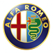 Посмотреть цены на ремонт Alfa Romeo